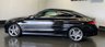 USED 2018 18 MERCEDES-BENZ C CLASS 2.1 C220d AMG Line Coupe 2dr Diesel G-Tronic+ Euro 6 (s/s) (170 ps) 