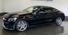USED 2018 18 MERCEDES-BENZ C CLASS 2.1 C220d AMG Line Coupe 2dr Diesel G-Tronic+ Euro 6 (s/s) (170 ps) 