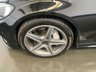 USED 2018 18 MERCEDES-BENZ C CLASS 2.1 C220d AMG Line Coupe 2dr Diesel G-Tronic+ Euro 6 (s/s) (170 ps) 