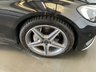 USED 2018 18 MERCEDES-BENZ C CLASS 2.1 C220d AMG Line Coupe 2dr Diesel G-Tronic+ Euro 6 (s/s) (170 ps) 