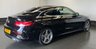 USED 2018 18 MERCEDES-BENZ C CLASS 2.1 C220d AMG Line Coupe 2dr Diesel G-Tronic+ Euro 6 (s/s) (170 ps) 