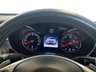 USED 2018 18 MERCEDES-BENZ C CLASS 2.1 C220d AMG Line Coupe 2dr Diesel G-Tronic+ Euro 6 (s/s) (170 ps) 