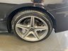 USED 2018 18 MERCEDES-BENZ C CLASS 2.1 C220d AMG Line Coupe 2dr Diesel G-Tronic+ Euro 6 (s/s) (170 ps) 