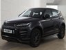 USED 2020 20 LAND ROVER RANGE ROVER EVOQUE 2.0 D150 R-Dynamic SUV 5dr Diesel Manual FWD Euro 6 (s/s) (150 ps) 