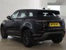 USED 2020 20 LAND ROVER RANGE ROVER EVOQUE 2.0 D150 R-Dynamic SUV 5dr Diesel Manual FWD Euro 6 (s/s) (150 ps) 