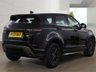 USED 2020 20 LAND ROVER RANGE ROVER EVOQUE 2.0 D150 R-Dynamic SUV 5dr Diesel Manual FWD Euro 6 (s/s) (150 ps) 