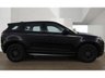 USED 2020 20 LAND ROVER RANGE ROVER EVOQUE 2.0 D150 R-Dynamic SUV 5dr Diesel Manual FWD Euro 6 (s/s) (150 ps) 