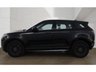 USED 2020 20 LAND ROVER RANGE ROVER EVOQUE 2.0 D150 R-Dynamic SUV 5dr Diesel Manual FWD Euro 6 (s/s) (150 ps) 
