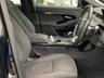 USED 2020 20 LAND ROVER RANGE ROVER EVOQUE 2.0 D150 R-Dynamic SUV 5dr Diesel Manual FWD Euro 6 (s/s) (150 ps) 