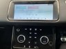 USED 2020 20 LAND ROVER RANGE ROVER EVOQUE 2.0 D150 R-Dynamic SUV 5dr Diesel Manual FWD Euro 6 (s/s) (150 ps) 