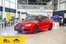 USED 2015 65 AUDI S3 2.0 TFSI Saloon 4dr Petrol S Tronic quattro Euro 6 (s/s) (300 ps) Virtual Cockpit | Panoramic Sunroof
