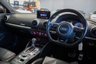 USED 2015 65 AUDI S3 2.0 TFSI Saloon 4dr Petrol S Tronic quattro Euro 6 (s/s) (300 ps) Virtual Cockpit | Panoramic Sunroof