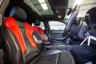 USED 2015 65 AUDI S3 2.0 TFSI Saloon 4dr Petrol S Tronic quattro Euro 6 (s/s) (300 ps) Virtual Cockpit | Panoramic Sunroof