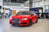 USED 2015 65 AUDI S3 2.0 TFSI Saloon 4dr Petrol S Tronic quattro Euro 6 (s/s) (300 ps) Virtual Cockpit | Panoramic Sunroof