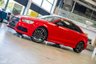 USED 2015 65 AUDI S3 2.0 TFSI Saloon 4dr Petrol S Tronic quattro Euro 6 (s/s) (300 ps) Virtual Cockpit | Panoramic Sunroof