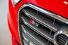 USED 2015 65 AUDI S3 2.0 TFSI Saloon 4dr Petrol S Tronic quattro Euro 6 (s/s) (300 ps) Virtual Cockpit | Panoramic Sunroof
