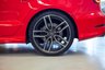 USED 2015 65 AUDI S3 2.0 TFSI Saloon 4dr Petrol S Tronic quattro Euro 6 (s/s) (300 ps) Virtual Cockpit | Panoramic Sunroof