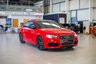 USED 2015 65 AUDI S3 2.0 TFSI Saloon 4dr Petrol S Tronic quattro Euro 6 (s/s) (300 ps) Virtual Cockpit | Panoramic Sunroof
