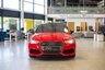 USED 2015 65 AUDI S3 2.0 TFSI Saloon 4dr Petrol S Tronic quattro Euro 6 (s/s) (300 ps) Virtual Cockpit | Panoramic Sunroof