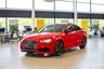 USED 2015 65 AUDI S3 2.0 TFSI Saloon 4dr Petrol S Tronic quattro Euro 6 (s/s) (300 ps) Virtual Cockpit | Panoramic Sunroof