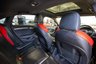 USED 2015 65 AUDI S3 2.0 TFSI Saloon 4dr Petrol S Tronic quattro Euro 6 (s/s) (300 ps) Virtual Cockpit | Panoramic Sunroof