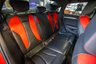 USED 2015 65 AUDI S3 2.0 TFSI Saloon 4dr Petrol S Tronic quattro Euro 6 (s/s) (300 ps) Virtual Cockpit | Panoramic Sunroof