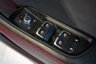 USED 2015 65 AUDI S3 2.0 TFSI Saloon 4dr Petrol S Tronic quattro Euro 6 (s/s) (300 ps) Virtual Cockpit | Panoramic Sunroof
