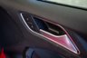 USED 2015 65 AUDI S3 2.0 TFSI Saloon 4dr Petrol S Tronic quattro Euro 6 (s/s) (300 ps) Virtual Cockpit | Panoramic Sunroof