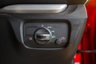 USED 2015 65 AUDI S3 2.0 TFSI Saloon 4dr Petrol S Tronic quattro Euro 6 (s/s) (300 ps) Virtual Cockpit | Panoramic Sunroof