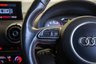 USED 2015 65 AUDI S3 2.0 TFSI Saloon 4dr Petrol S Tronic quattro Euro 6 (s/s) (300 ps) Virtual Cockpit | Panoramic Sunroof
