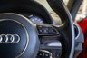 USED 2015 65 AUDI S3 2.0 TFSI Saloon 4dr Petrol S Tronic quattro Euro 6 (s/s) (300 ps) Virtual Cockpit | Panoramic Sunroof