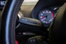 USED 2015 65 AUDI S3 2.0 TFSI Saloon 4dr Petrol S Tronic quattro Euro 6 (s/s) (300 ps) Virtual Cockpit | Panoramic Sunroof