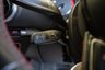 USED 2015 65 AUDI S3 2.0 TFSI Saloon 4dr Petrol S Tronic quattro Euro 6 (s/s) (300 ps) Virtual Cockpit | Panoramic Sunroof