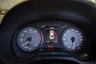 USED 2015 65 AUDI S3 2.0 TFSI Saloon 4dr Petrol S Tronic quattro Euro 6 (s/s) (300 ps) Virtual Cockpit | Panoramic Sunroof