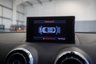 USED 2015 65 AUDI S3 2.0 TFSI Saloon 4dr Petrol S Tronic quattro Euro 6 (s/s) (300 ps) Virtual Cockpit | Panoramic Sunroof