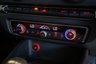 USED 2015 65 AUDI S3 2.0 TFSI Saloon 4dr Petrol S Tronic quattro Euro 6 (s/s) (300 ps) Virtual Cockpit | Panoramic Sunroof