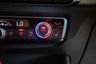 USED 2015 65 AUDI S3 2.0 TFSI Saloon 4dr Petrol S Tronic quattro Euro 6 (s/s) (300 ps) Virtual Cockpit | Panoramic Sunroof
