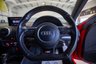 USED 2015 65 AUDI S3 2.0 TFSI Saloon 4dr Petrol S Tronic quattro Euro 6 (s/s) (300 ps) Virtual Cockpit | Panoramic Sunroof