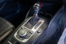 USED 2015 65 AUDI S3 2.0 TFSI Saloon 4dr Petrol S Tronic quattro Euro 6 (s/s) (300 ps) Virtual Cockpit | Panoramic Sunroof