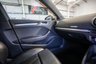 USED 2015 65 AUDI S3 2.0 TFSI Saloon 4dr Petrol S Tronic quattro Euro 6 (s/s) (300 ps) Virtual Cockpit | Panoramic Sunroof