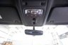 USED 2015 65 AUDI S3 2.0 TFSI Saloon 4dr Petrol S Tronic quattro Euro 6 (s/s) (300 ps) Virtual Cockpit | Panoramic Sunroof
