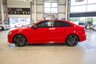 USED 2015 65 AUDI S3 2.0 TFSI Saloon 4dr Petrol S Tronic quattro Euro 6 (s/s) (300 ps) Virtual Cockpit | Panoramic Sunroof