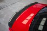 USED 2015 65 AUDI S3 2.0 TFSI Saloon 4dr Petrol S Tronic quattro Euro 6 (s/s) (300 ps) Virtual Cockpit | Panoramic Sunroof