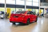 USED 2015 65 AUDI S3 2.0 TFSI Saloon 4dr Petrol S Tronic quattro Euro 6 (s/s) (300 ps) Virtual Cockpit | Panoramic Sunroof