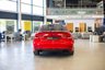 USED 2015 65 AUDI S3 2.0 TFSI Saloon 4dr Petrol S Tronic quattro Euro 6 (s/s) (300 ps) Virtual Cockpit | Panoramic Sunroof