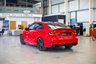 USED 2015 65 AUDI S3 2.0 TFSI Saloon 4dr Petrol S Tronic quattro Euro 6 (s/s) (300 ps) Virtual Cockpit | Panoramic Sunroof