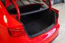 USED 2015 65 AUDI S3 2.0 TFSI Saloon 4dr Petrol S Tronic quattro Euro 6 (s/s) (300 ps) Virtual Cockpit | Panoramic Sunroof