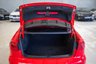 USED 2015 65 AUDI S3 2.0 TFSI Saloon 4dr Petrol S Tronic quattro Euro 6 (s/s) (300 ps) Virtual Cockpit | Panoramic Sunroof