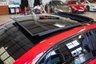 USED 2015 65 AUDI S3 2.0 TFSI Saloon 4dr Petrol S Tronic quattro Euro 6 (s/s) (300 ps) Virtual Cockpit | Panoramic Sunroof