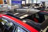 USED 2015 65 AUDI S3 2.0 TFSI Saloon 4dr Petrol S Tronic quattro Euro 6 (s/s) (300 ps) Virtual Cockpit | Panoramic Sunroof